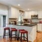 3480 Saxon Way, Marietta, GA 30062 ID:13941348