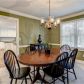 3480 Saxon Way, Marietta, GA 30062 ID:13941349