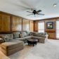 3480 Saxon Way, Marietta, GA 30062 ID:13941350