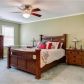 3480 Saxon Way, Marietta, GA 30062 ID:13941351