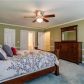 3480 Saxon Way, Marietta, GA 30062 ID:13941352