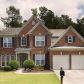 116 Normandy Drive, Woodstock, GA 30188 ID:14694487