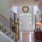 116 Normandy Drive, Woodstock, GA 30188 ID:14694488