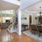 116 Normandy Drive, Woodstock, GA 30188 ID:14694489