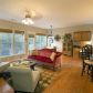 116 Normandy Drive, Woodstock, GA 30188 ID:14694494