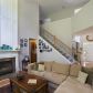 116 Normandy Drive, Woodstock, GA 30188 ID:14694495