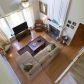 116 Normandy Drive, Woodstock, GA 30188 ID:14694496