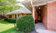 2649 Henderson Ridge Drive Tucker, GA 30084