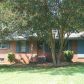 15 Y Z Sailors Road, Jefferson, GA 30549 ID:14840558