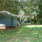 15 Y Z Sailors Road, Jefferson, GA 30549 ID:14840559