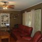 15 Y Z Sailors Road, Jefferson, GA 30549 ID:14840560