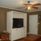 15 Y Z Sailors Road, Jefferson, GA 30549 ID:14840561