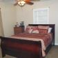 15 Y Z Sailors Road, Jefferson, GA 30549 ID:14840565