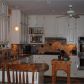 235 River Landing Drive, Roswell, GA 30075 ID:14486480