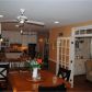 235 River Landing Drive, Roswell, GA 30075 ID:14486481