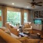 235 River Landing Drive, Roswell, GA 30075 ID:14486482