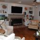 235 River Landing Drive, Roswell, GA 30075 ID:14486484