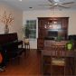 235 River Landing Drive, Roswell, GA 30075 ID:14486486