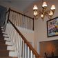 235 River Landing Drive, Roswell, GA 30075 ID:14486487