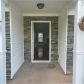 290 Shenandoah Drive, Covington, GA 30016 ID:14621647