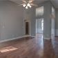 290 Shenandoah Drive, Covington, GA 30016 ID:14621648