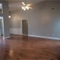 290 Shenandoah Drive, Covington, GA 30016 ID:14621649