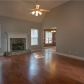 290 Shenandoah Drive, Covington, GA 30016 ID:14621650