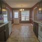 290 Shenandoah Drive, Covington, GA 30016 ID:14621653