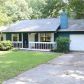 103 Springview Drive, Stockbridge, GA 30281 ID:14736625