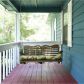 103 Springview Drive, Stockbridge, GA 30281 ID:14736626