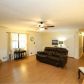 103 Springview Drive, Stockbridge, GA 30281 ID:14736627