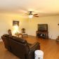 103 Springview Drive, Stockbridge, GA 30281 ID:14736628