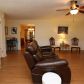 103 Springview Drive, Stockbridge, GA 30281 ID:14736629