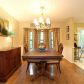 103 Springview Drive, Stockbridge, GA 30281 ID:14736630