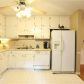 103 Springview Drive, Stockbridge, GA 30281 ID:14736632