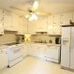 103 Springview Drive, Stockbridge, GA 30281 ID:14736633