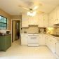 103 Springview Drive, Stockbridge, GA 30281 ID:14736634