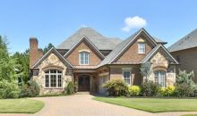 8040 Prestwick Circle Duluth, GA 30097