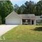 174 Azalea Drive, Winder, GA 30680 ID:14552408