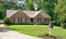 51 White Birch Lane Carrollton, GA 30116