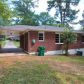 2473 Habersham Drive, Decatur, GA 30032 ID:14779744