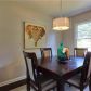 2473 Habersham Drive, Decatur, GA 30032 ID:14779748