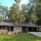 203 Jere Drive, Alpharetta, GA 30009 ID:14834768