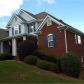 714 Sterling Water Court, Monroe, GA 30655 ID:14842598