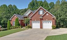 4546 Blooming Way Flowery Branch, GA 30542