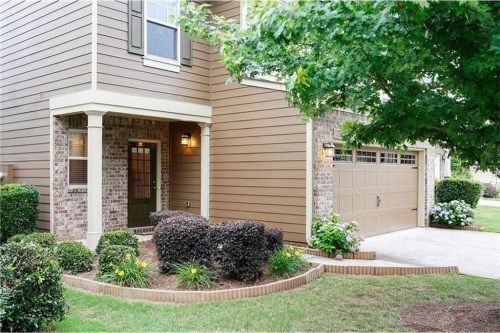 3351 Archgate Court, Alpharetta, GA 30004