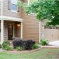 3351 Archgate Court, Alpharetta, GA 30004 ID:14448687