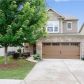 3351 Archgate Court, Alpharetta, GA 30004 ID:14448688