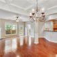 3351 Archgate Court, Alpharetta, GA 30004 ID:14448689