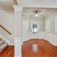 3351 Archgate Court, Alpharetta, GA 30004 ID:14448690